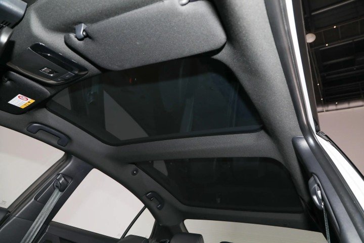 2026 Toyota Camry 2.0L V4 HEV Petrol - Beyond Autos - www.beyondautos.com