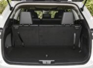 2026 Toyota Highlander 2.5L V4 HEV Petrol - Beyond Autos - www.beyondautos.com