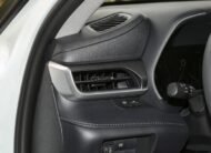 2026 Toyota Highlander 2.5L V4 HEV Petrol - Beyond Autos - www.beyondautos.com