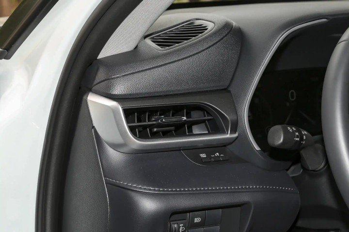 2026 Toyota Highlander 2.5L V4 HEV Petrol - Beyond Autos - www.beyondautos.com