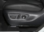 2026 Toyota Highlander 2.5L V4 HEV Petrol - Beyond Autos - www.beyondautos.com