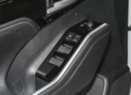 2026 Toyota Highlander 2.5L V4 HEV Petrol - Beyond Autos - www.beyondautos.com