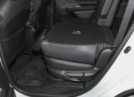 2026 Toyota Highlander 2.5L V4 HEV Petrol - Beyond Autos - www.beyondautos.com