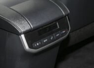 2026 Toyota Highlander 2.5L V4 HEV Petrol - Beyond Autos - www.beyondautos.com