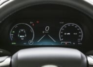 2026 Toyota Highlander 2.5L V4 HEV Petrol - Beyond Autos - www.beyondautos.com