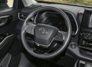 2026 Toyota Highlander 2.5L V4 HEV Petrol - Beyond Autos - www.beyondautos.com
