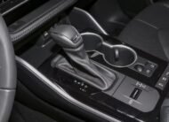 2026 Toyota Highlander 2.5L V4 HEV Petrol - Beyond Autos - www.beyondautos.com