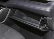 2026 Toyota Highlander 2.5L V4 HEV Petrol - Beyond Autos - www.beyondautos.com