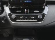 2026 Toyota Levin GT 2.0L V4 HEV Petrol - Beyond Autos - www.beyondautos.com