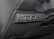 2026 Toyota Levin GT 2.0L V4 HEV Petrol - Beyond Autos - www.beyondautos.com