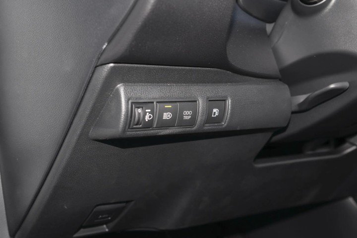 2026 Toyota Levin GT 2.0L V4 HEV Petrol - Beyond Autos - www.beyondautos.com