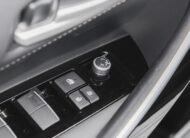 2026 Toyota Levin GT 2.0L V4 HEV Petrol - Beyond Autos - www.beyondautos.com