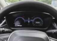 2026 Toyota Levin GT 2.0L V4 HEV Petrol - Beyond Autos - www.beyondautos.com