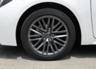 2026 Toyota Levin GT 2.0L V4 HEV Petrol - Beyond Autos - www.beyondautos.com