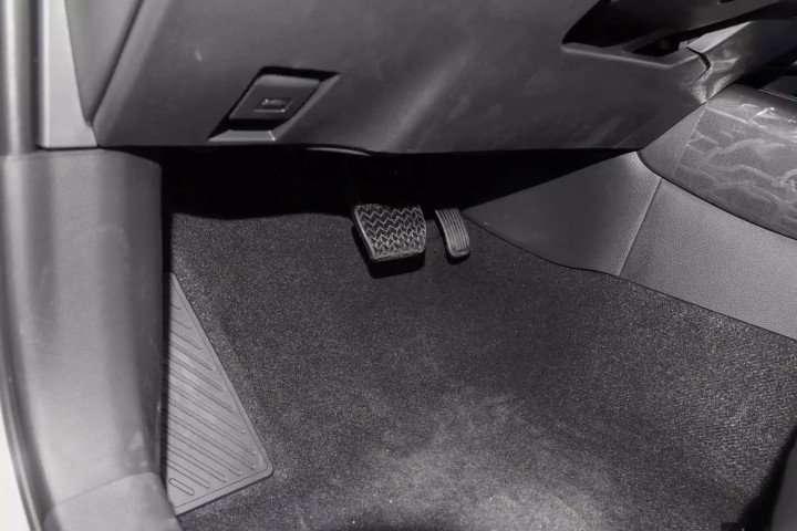 2026 Toyota Levin GT 2.0L V4 HEV Petrol - Beyond Autos - www.beyondautos.com