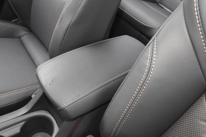 2026 Toyota Levin GT 2.0L V4 HEV Petrol - Beyond Autos - www.beyondautos.com