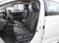 2026 Toyota Levin GT 2.0L V4 HEV Petrol - Beyond Autos - www.beyondautos.com