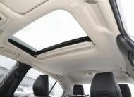 2026 Toyota Levin GT 2.0L V4 HEV Petrol - Beyond Autos - www.beyondautos.com