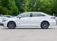 2026 Toyota Levin GT 2.0L V4 HEV Petrol - Beyond Autos - www.beyondautos.com