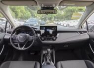 2026 Toyota Levin GT 2.0L V4 HEV Petrol - Beyond Autos - www.beyondautos.com