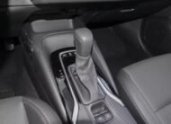 2026 Toyota Levin GT 2.0L V4 HEV Petrol - Beyond Autos - www.beyondautos.com