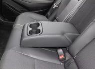 2026 Toyota Levin GT 2.0L V4 HEV Petrol - Beyond Autos - www.beyondautos.com