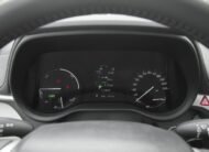 2026 Toyota Sienna 2.5L V4 HEV Petrol - Beyond Autos - www.beyondautos.com