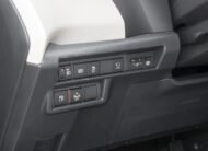 2026 Toyota Sienna 2.5L V4 HEV Petrol - Beyond Autos - www.beyondautos.com