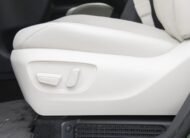 2026 Toyota Sienna 2.5L V4 HEV Petrol - Beyond Autos - www.beyondautos.com