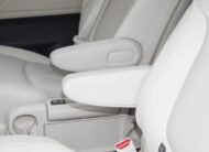 2026 Toyota Sienna 2.5L V4 HEV Petrol - Beyond Autos - www.beyondautos.com