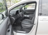 2026 Toyota Sienna 2.5L V4 HEV Petrol - Beyond Autos - www.beyondautos.com