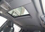 2026 Toyota Sienna 2.5L V4 HEV Petrol - Beyond Autos - www.beyondautos.com