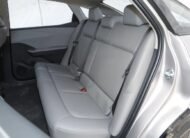 2026 Toyota bZ3 Electric 245hp - Beyond Autos - www.beyondautos.com