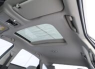 2026 Toyota bZ3 Electric 245hp - Beyond Autos - www.beyondautos.com