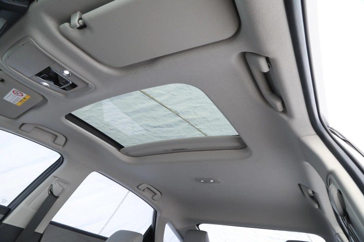 2026 Toyota bZ3 Electric 245hp - Beyond Autos - www.beyondautos.com