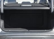 2026 Toyota bZ3 Electric 245hp - Beyond Autos - www.beyondautos.com