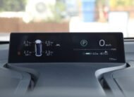 2026 Toyota bZ3 Electric 245hp - Beyond Autos - www.beyondautos.com