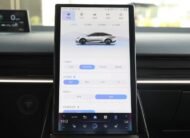 2026 Toyota bZ3 Electric 245hp - Beyond Autos - www.beyondautos.com