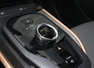 2026 Toyota bZ3 Electric 245hp - Beyond Autos - www.beyondautos.com