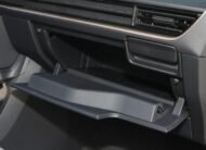 2026 Toyota bZ3 Electric 245hp - Beyond Autos - www.beyondautos.com