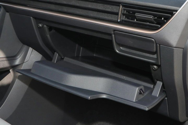 2026 Toyota bZ3 Electric 245hp - Beyond Autos - www.beyondautos.com