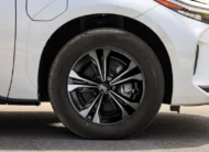 2026 Toyota bZ4X Electric 218hp - Beyond Autos - www.beyondautos.com