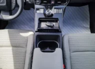 2026 Toyota bZ4X Electric 218hp - Beyond Autos - www.beyondautos.com