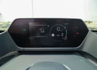 2026 Toyota bZ4X Electric 218hp - Beyond Autos - www.beyondautos.com