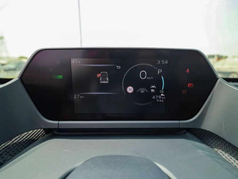 2026 Toyota bZ4X Electric 218hp - Beyond Autos - www.beyondautos.com