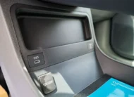 2026 Toyota bZ4X Electric 218hp - Beyond Autos - www.beyondautos.com