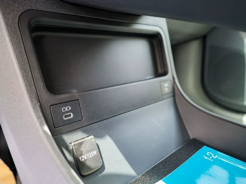 2026 Toyota bZ4X Electric 218hp - Beyond Autos - www.beyondautos.com