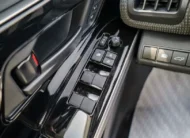 2026 Toyota bZ4X Electric 218hp - Beyond Autos - www.beyondautos.com