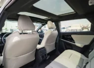 2026 Toyota bZ4X Electric 218hp - Beyond Autos - www.beyondautos.com