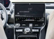 2026 Toyota bZ4X Electric 218hp - Beyond Autos - www.beyondautos.com